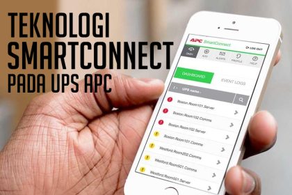 smartconnect