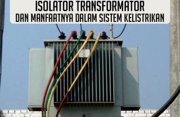 isotrafo