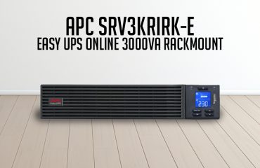 APC SRV3KRIRK-E apc-ups.id APC SRV3KRIRK-E apc-ups.id