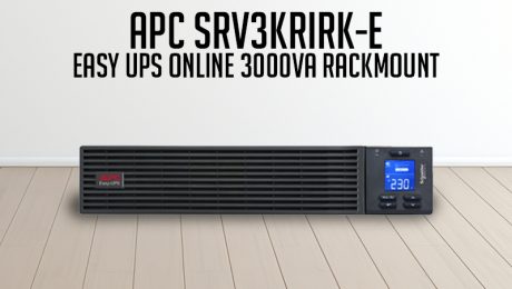 APC SRV3KRIRK-E apc-ups.id APC SRV3KRIRK-E apc-ups.id