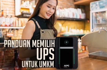 ups untuk umkm apc-ups.id ups untuk umkm apc-ups.id