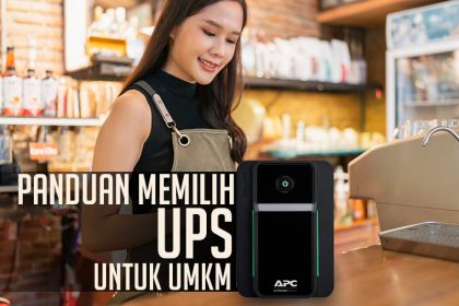 ups untuk umkm apc-ups.id ups untuk umkm apc-ups.id