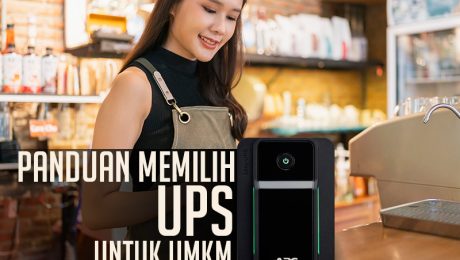 ups untuk umkm apc-ups.id ups untuk umkm apc-ups.id