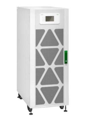 E3MUPS160KHS-apc-ups.id