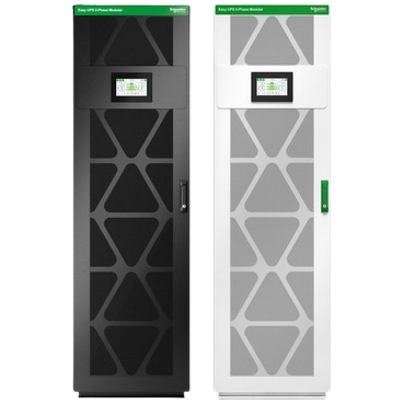 EasyUPS3PhaseModular_apc-ups.id
