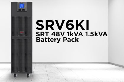 SRV6KI