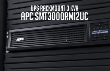 APC_UPS_-_APC_SMT3000RMI2UC APC_UPS_-_APC_SMT3000RMI2UC