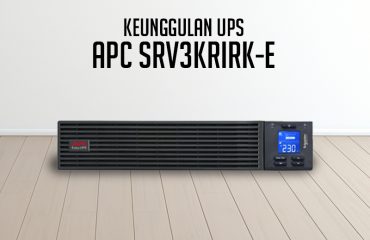 APC_UPS_-_Keunggulan_UPS_APC_SRV3KRILRK-E