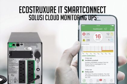 APC_UPS_-_EcoStruxure_IT_SmartConnect