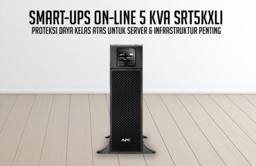 APC_UPS_-_Smart-UPS_On-Line_5