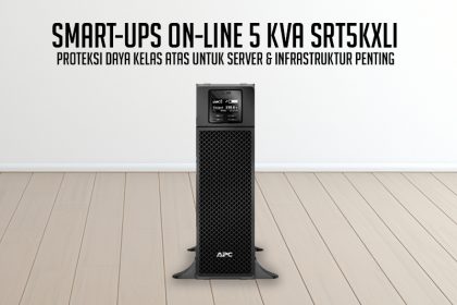 APC_UPS_-_Smart-UPS_On-Line_5