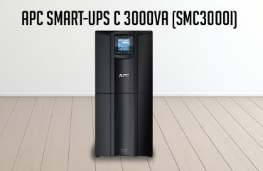 APC_UPS_-_APC_Smart-UPS_C_3000VA_SMC3000I