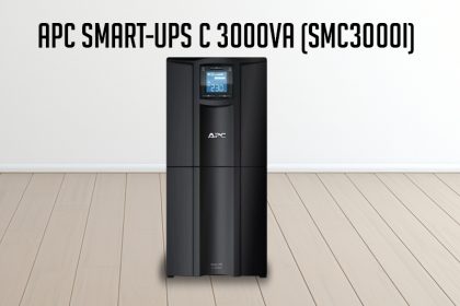 APC_UPS_-_APC_Smart-UPS_C_3000VA_SMC3000I