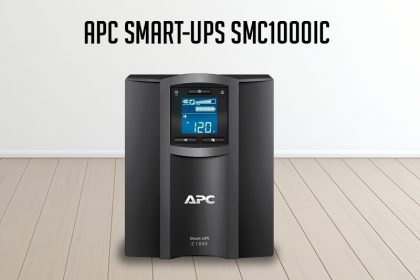 APC_UPS_-_APC_Smart-UPS_SMC1000IC
