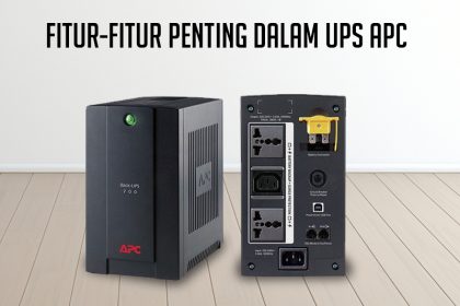 APC_UPS_-_Fitur-Fitur_Penting_dalam_UPS_APC