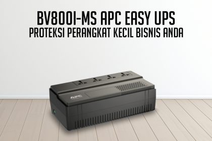 BV800I-MS