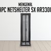 rack server Schneider AR3300