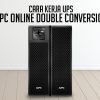 APC_Online_Double_Conversion