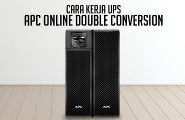 APC_Online_Double_Conversion