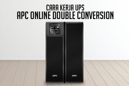 APC_Online_Double_Conversion