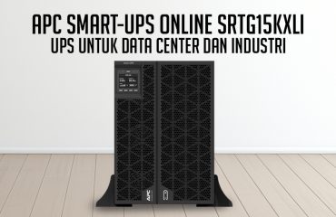 Smart-UPS_Online_SRTG15KXLI SRTG15KXLI UPS APC 15kVA