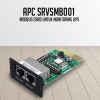 APC_UPS_-_APC_SRVSMB001