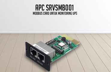 APC_UPS_-_APC_SRVSMB001