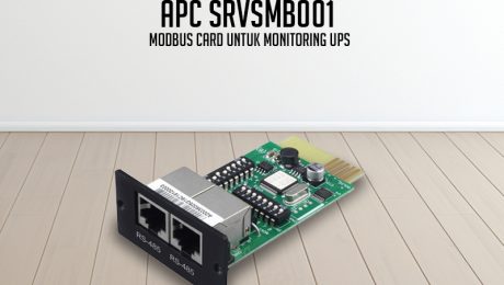 APC_UPS_-_APC_SRVSMB001