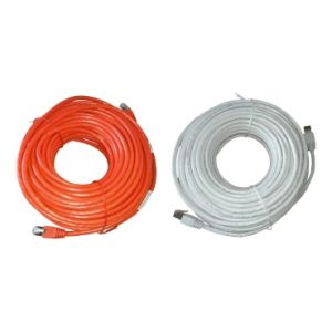 Parallel Communications Kit for 3-phase UPS