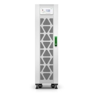Easy UPS 3S 20 kVA 400V 3:1 UPS, 3 internal 7Ah modular battery strings