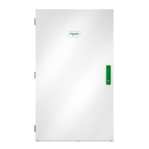 Galaxy VX Batt Breaker Box, 1000A, IEC