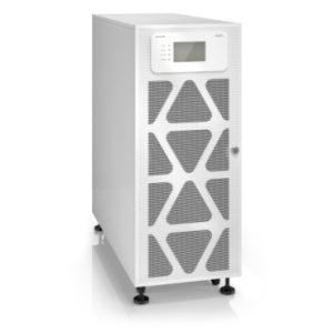 Easy UPS 3M 80kVA 400V 3:3 UPS for external batteries, Start-up 5x8