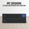 APC_UPS_-_APC_SRV6KRIRK