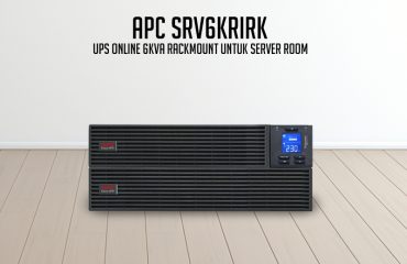 APC_UPS_-_APC_SRV6KRIRK