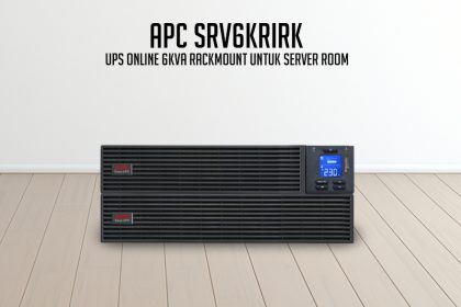 APC_UPS_-_APC_SRV6KRIRK