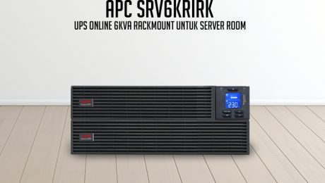 APC_UPS_-_APC_SRV6KRIRK