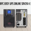 APC_UPS_-_SRV2KI-E
