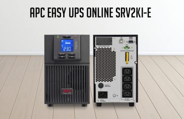 APC_UPS_-_SRV2KI-E