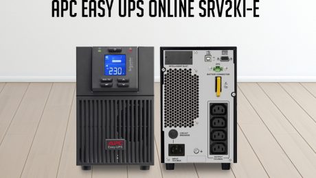 APC_UPS_-_SRV2KI-E