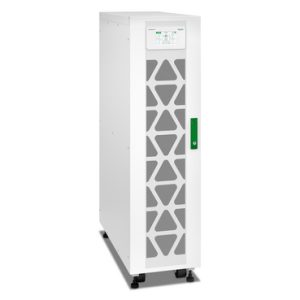 Easy UPS 3S Pro 20kVA 400V 3:3 UPS for internal batteries