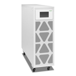 Easy UPS 3S Pro 40 kVA 400 V 3:3 UPS for external batteries