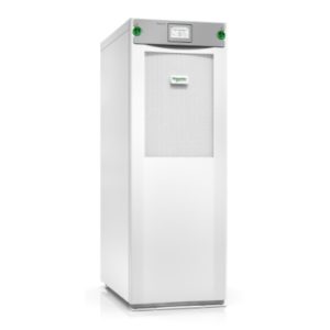Galaxy VS UPS 100kW 400V for External Batteries, Start-up 5x8