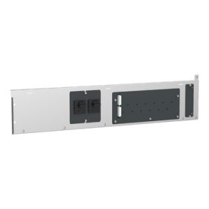 Galaxy VL Lithium-ion Battery Control Breaker Kit