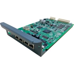 Redundant Intelligence Module for Easy UPS 3-Phase Modular and Galaxy PX UPS
