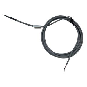 3-Phase UPS Battery Temperature Sensor