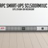 APC_UPS_-_SCL500RMI1UC