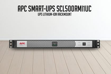 APC_UPS_-_SCL500RMI1UC