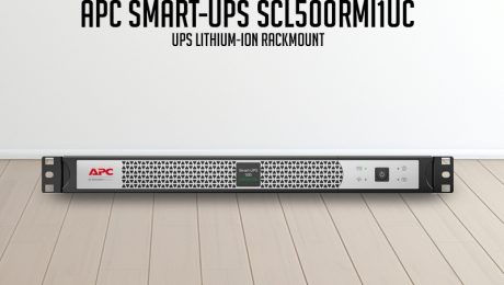 APC_UPS_-_SCL500RMI1UC