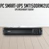 APC_UPS_-_SMT1500RMI2UC