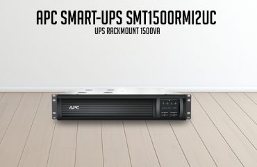 APC_UPS_-_SMT1500RMI2UC